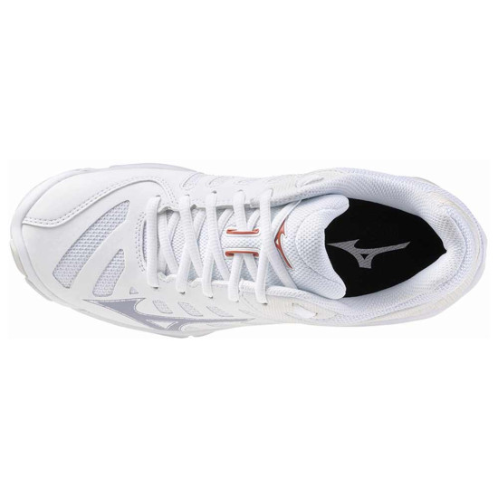 Mizuno Wave Voltage 2 (W)